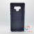    Samsung Galaxy Note 9 - Slim Sleek Case with Credit Card Holder Case